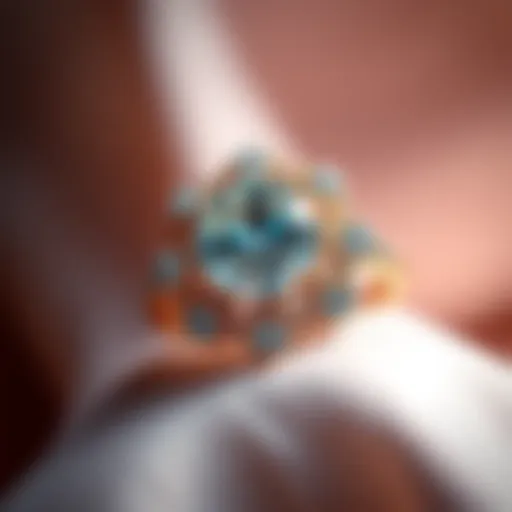 Determining the Value of Your Jewels: A Guide to Jewelry Appraisal Introduction