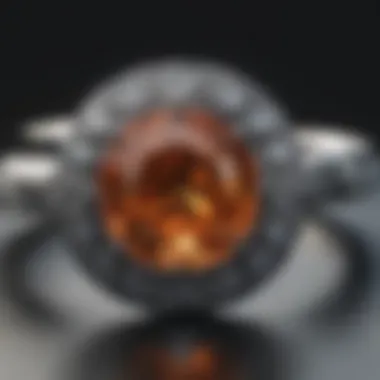 Equipment for Diamond Identification Gemstone testing equipment for diamond identification
