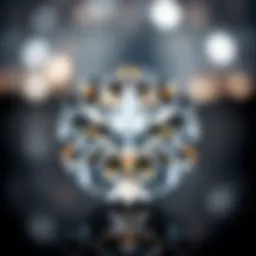 Evaluating VS2 Diamonds: A Considered Perspective Introduction