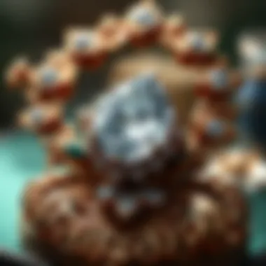 Creative Experience Gift for Celebration Artistic experience gift, showcasing creativity and innovation