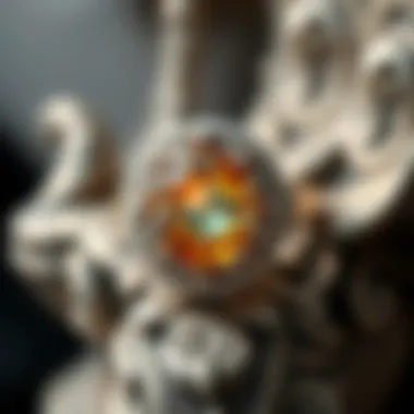 Notable Exploring Gemstones for Pisces: An In-Depth Guide