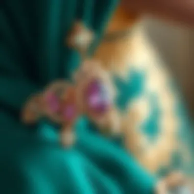 Notable Exploring Jewelry for Mothers: A Comprehensive Guide Notable Exploring Jewelry for Mothers: A Comprehensive Guide