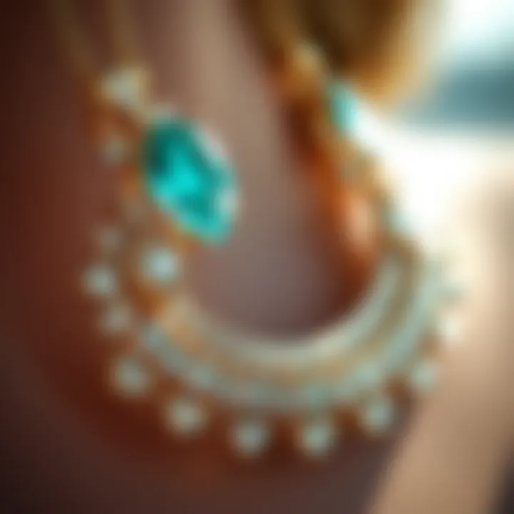 Exploring Jewelry for Mothers: A Comprehensive Guide Summary