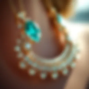 Exploring Jewelry for Mothers: A Comprehensive Guide Summary Exploring Jewelry for Mothers: A Comprehensive Guide Summary