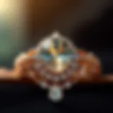 Exploring Options for Jewelry Appraisal Introduction