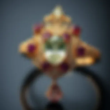 Notable Exploring Options for Jewelry Appraisal Notable Exploring Options for Jewelry Appraisal