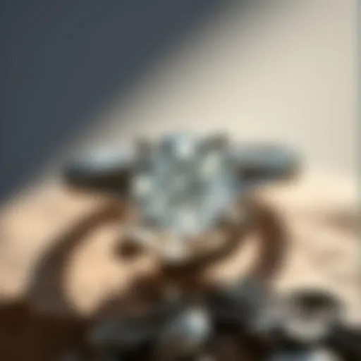 Exploring the 2.5 mm Engagement Ring Band Introduction