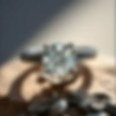 Exploring the 2.5 mm Engagement Ring Band Introduction Exploring the 2.5 mm Engagement Ring Band Introduction