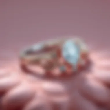 Exploring the 2.5 mm Engagement Ring Band Summary Exploring the 2.5 mm Engagement Ring Band Summary
