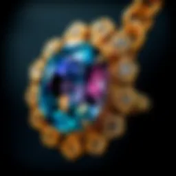 Exploring the Birthstone for February 27: Insights and Significance Introduction