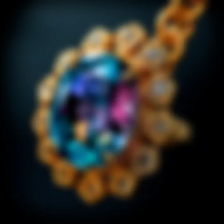 Exploring the Birthstone for February 27: Insights and Significance Introduction