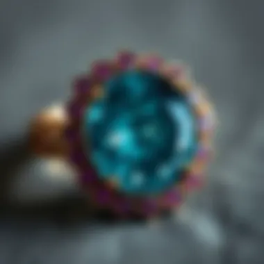 Notable Exploring the Birthstone for February 27: Insights and Significance Notable Exploring the Birthstone for February 27: Insights and Significance