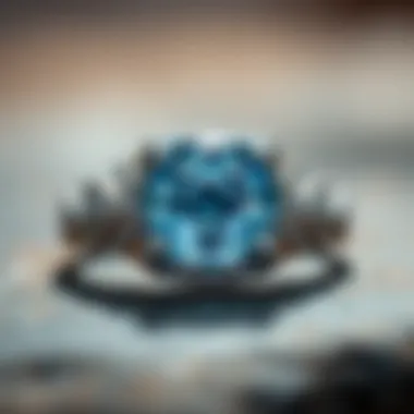 Exploring the Birthstone for February 27: Insights and Significance Summary Exploring the Birthstone for February 27: Insights and Significance Summary