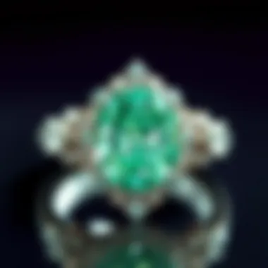 Notable Exploring the Birthstone for February: An In-Depth Look Notable Exploring the Birthstone for February: An In-Depth Look