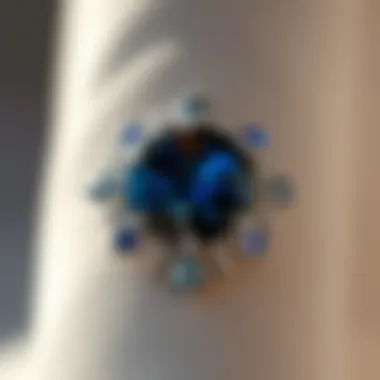 Exploring the Birthstone for February: An In-Depth Look Summary Exploring the Birthstone for February: An In-Depth Look Summary