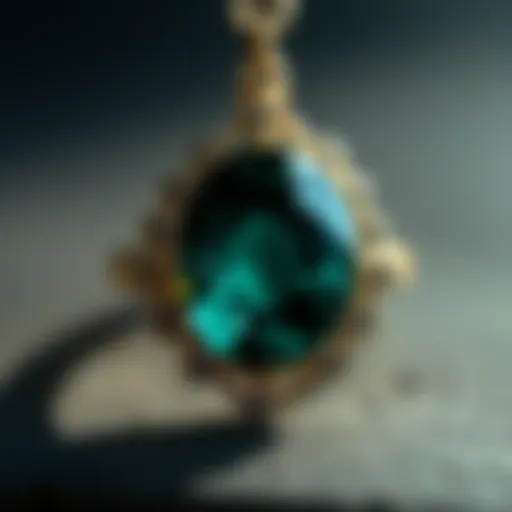 Exploring the December Birthstone: Zircon Introduction