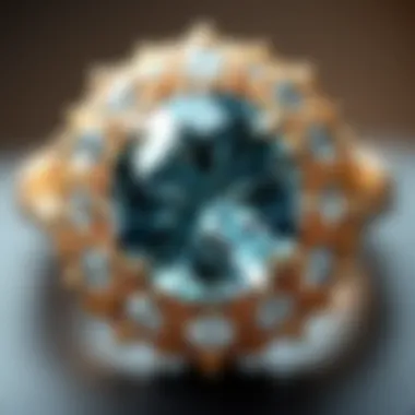 Notable Exploring the December Birthstone: Zircon Notable Exploring the December Birthstone: Zircon
