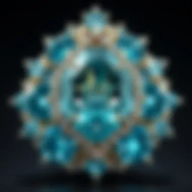 Exploring the December Birthstone: Zircon Summary Exploring the December Birthstone: Zircon Summary