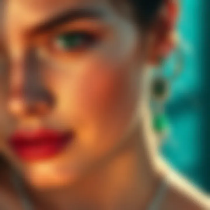 Notable Exploring the May Fifteenth Birthstone Color: A Detailed Analysis