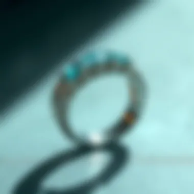 Exploring the Tiffany Novo Wedding Band: A Comprehensive Guide Introduction Exploring the Tiffany Novo Wedding Band: A Comprehensive Guide Introduction