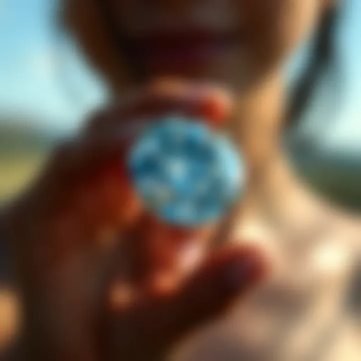 Notable Exploring the Value of Diamonds: A Comprehensive Analysis