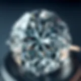 Identifying the Premier Sources for Quality Diamonds Introduction