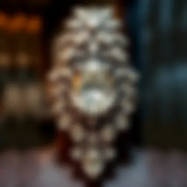 Notable Identifying the Premier Sources for Quality Diamonds Notable Identifying the Premier Sources for Quality Diamonds