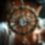 Jewelry Making Certification: A Comprehensive Guide Introduction
