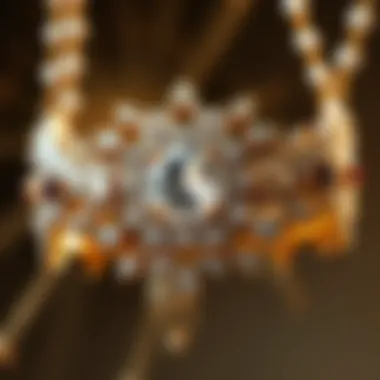 Notable Jewelry Making Certification: A Comprehensive Guide Notable Jewelry Making Certification: A Comprehensive Guide