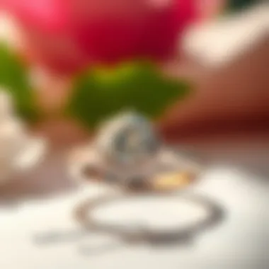 Mothers Day Diamond Rings: A Comprehensive Exploration Introduction Mothers Day Diamond Rings: A Comprehensive Exploration Introduction