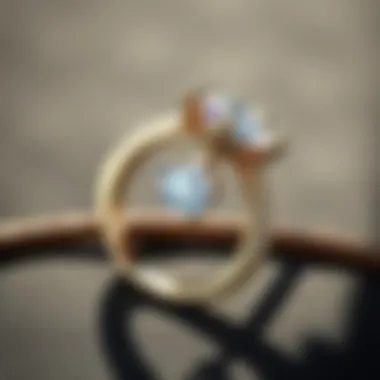 Notable Mothers Day Diamond Rings: A Comprehensive Exploration Notable Mothers Day Diamond Rings: A Comprehensive Exploration
