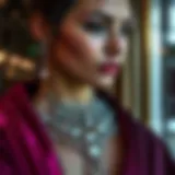Navigating the Boutique Market: Strategies for Selling Your Jewelry Introduction