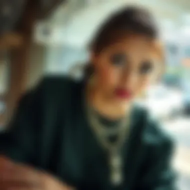 Navigating the Boutique Market: Strategies for Selling Your Jewelry Summary Navigating the Boutique Market: Strategies for Selling Your Jewelry Summary