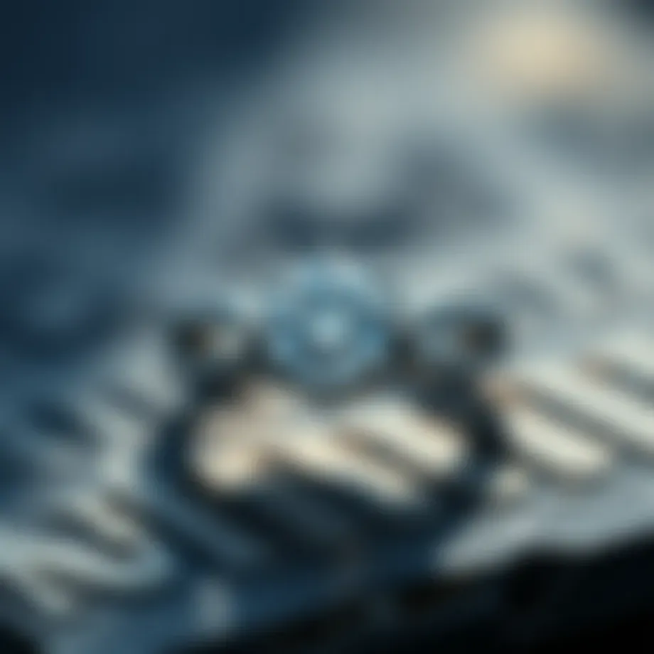 Navigating the Purchase of Engagement Rings Introduction