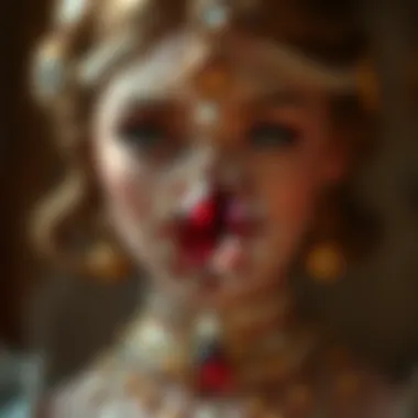 Notable Romanov Jewels for Sale: An In-Depth Exploration Notable Romanov Jewels for Sale: An In-Depth Exploration