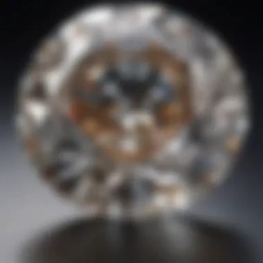 Notable Setting for a 2 Carat Diamond: A Comprehensive Guide Notable Setting for a 2 Carat Diamond: A Comprehensive Guide