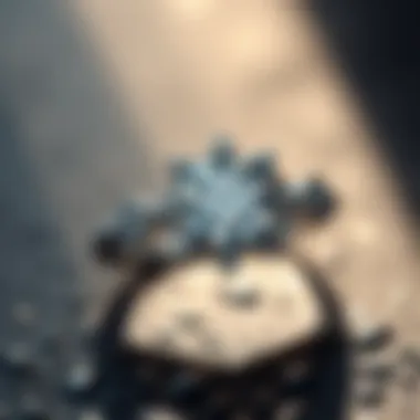 Strategic Approaches to Securing an Engagement Ring Deal Summary Strategic Approaches to Securing an Engagement Ring Deal Summary