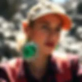 Strategies for Gemstone Retrieval at Emerald Hollow Mine Introduction