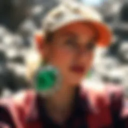 Strategies for Gemstone Retrieval at Emerald Hollow Mine Introduction