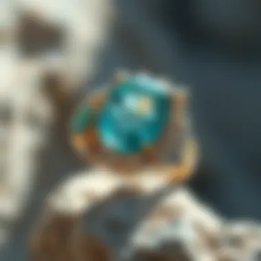 Notable The All-Encompassing World of Stone: An In-Depth Exploration Notable The All-Encompassing World of Stone: An In-Depth Exploration