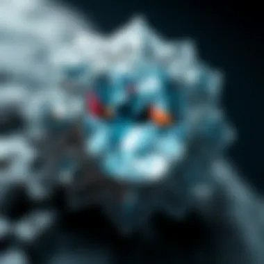 The All-Encompassing World of Stone: An In-Depth Exploration Summary The All-Encompassing World of Stone: An In-Depth Exploration Summary