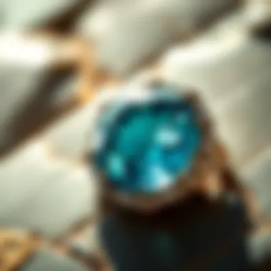 Notable The Birthstone Color of June: A Comprehensive Exploration Notable The Birthstone Color of June: A Comprehensive Exploration