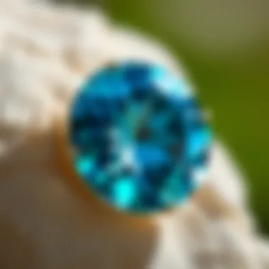 The Birthstone Color of June: A Comprehensive Exploration Summary The Birthstone Color of June: A Comprehensive Exploration Summary