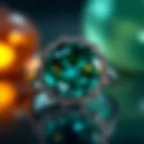 The Birthstone for April 17: A Comprehensive Exploration Introduction