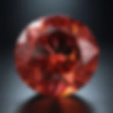 The Birthstone for June 18th: A Deeper Look Summary The Birthstone for June 18th: A Deeper Look Summary