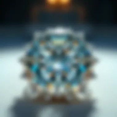 Notable The Birthstone of April 13: Unraveling the Secrets of Diamond Notable The Birthstone of April 13: Unraveling the Secrets of Diamond