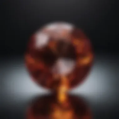 Notable The Birthstone of November 3: A Comprehensive Examination Notable The Birthstone of November 3: A Comprehensive Examination