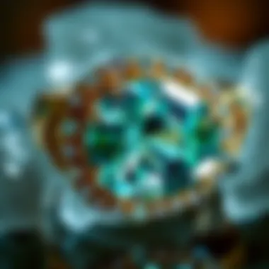 Notable The Comprehensive Guide to Healing Crystals and Gemstones Notable The Comprehensive Guide to Healing Crystals and Gemstones