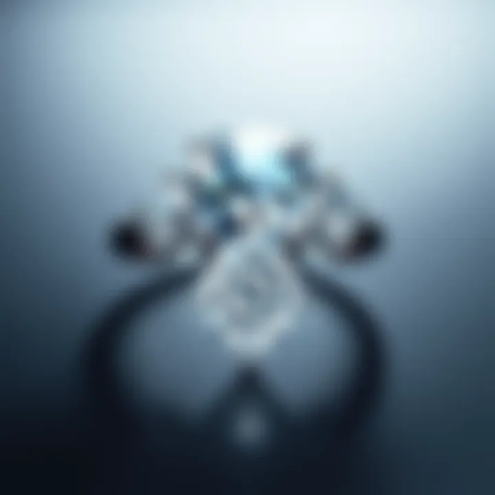 Notable The Economics of Lab-Made Diamonds: Cost Analysis and Beyond