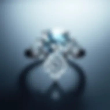 Notable The Economics of Lab-Made Diamonds: Cost Analysis and Beyond Notable The Economics of Lab-Made Diamonds: Cost Analysis and Beyond